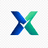 TAXMIUM