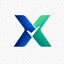 TAXMIUM